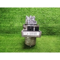 насос гур Citroen C4 (2011-2018) 9813547780
