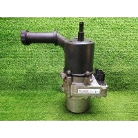насос гур Citroen C4 (2011-2018) 9675674180