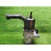 насос гур Citroen C4 (2005-2011) 9648744480