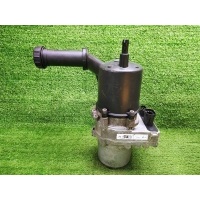 насос гур Citroen C4 (2005-2011) 9670608380