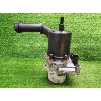 насос гур Citroen C4 (2005-2011) 9681546580