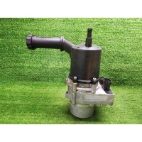 насос гур Citroen C4 (2005-2011) 9681546580