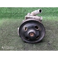 насос гур Ford S-MAX (2006-2015) 6G913A696AE