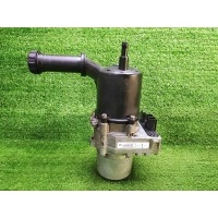 насос гур Citroen C4 (2011-2018) 9676734280