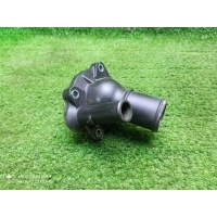 термостат Ford Mondeo 3 (2000-2007) 4L5G8575BC