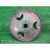маховик Opel Astra J (2010-2016) 55565760
