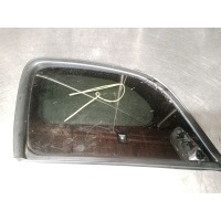 Стекло кузова правый 87810 - 2e000 hyundai тусон i