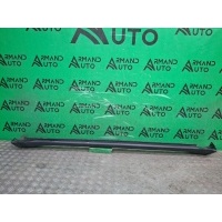 Накладка порога Jeep Grand Cherokee WK2 2010-2022 5NP50RXFAA, 4