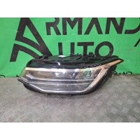Фара Volkswagen Tiguan 2 2020-нв 5NB941035C, 5