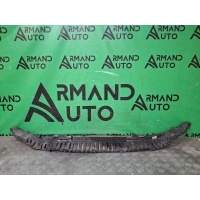 Абсорбер бампера BMW 5 series G30 G31 2020-нв 51118098671, 8098671, 4