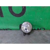 ПТФ Toyota RAV4 4 CA40 2015-2019 8122147010, 70618, 8