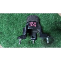 подушка двигателя Toyota Camry ACV40 1236128220