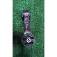 подушка двигателя Honda Fit GE6 50890-TF0-901