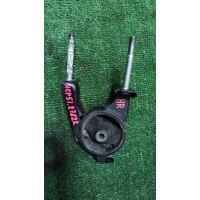 подушка двигателя Toyota Probox NCP51 1237121140