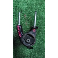 подушка двигателя Toyota Probox NCP51 1237121140