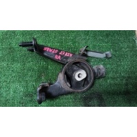 подушка двигателя Toyota PRIUS NHW20 12371-22230