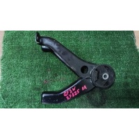 подушка двигателя Mitsubishi Outlander CW5W MN101572