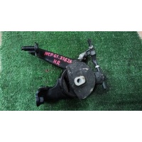 подушка двигателя Toyota Corolla Rumion NZE151 1237122230