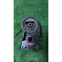 подушка двигателя Nissan Teana J31 11270CA103