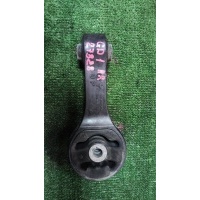 подушка двигателя Honda Fit GE6 50890-TF0-901