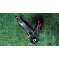 подушка двигателя Mitsubishi Outlander CW5W MN101572