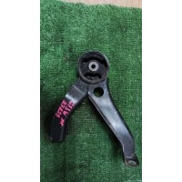 подушка двигателя Mitsubishi Outlander CW5W MN101572