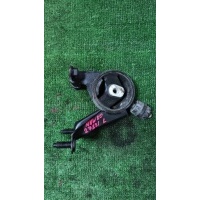 подушка двигателя Toyota Corolla Rumion NZE151 1237122230
