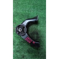 подушка двигателя Mitsubishi Outlander CW5W MN101572