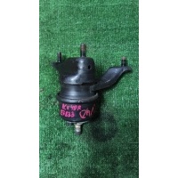 подушка двигателя Toyota Camry ACV40 1236228190