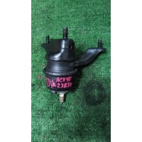 подушка двигателя Toyota Camry ACV40 1236228190