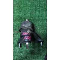 подушка двигателя Toyota Camry ACV40 1236228190