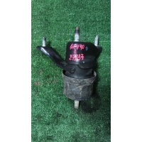 подушка двигателя Toyota Camry ACV40 1236228190