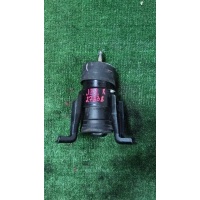 подушка двигателя Nissan Teana J31 11320JN02D