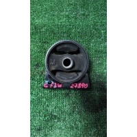 подушка двигателя Mitsubishi Outlander GF3W MN101386
