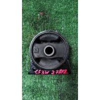 подушка двигателя Mitsubishi Outlander GF3W MN101386