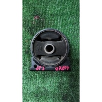 подушка двигателя Mitsubishi Outlander GF3W MN101386