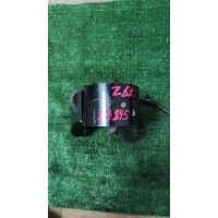подушка двигателя Nissan Murano PZN250 11320CB000