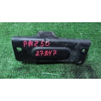 подушка двигателя Nissan Murano PZN250 11220CA000