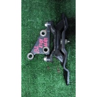 подушка двигателя Nissan Teana J31 11220JN01A
