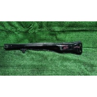 балка подвески продольная Mitsubishi Outlander GF3W 4000A021