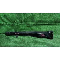 балка подвески продольная Mitsubishi Outlander GF3W 4000A021