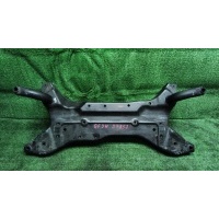 Балка под ДВС Mitsubishi Outlander GF3W 4000A415