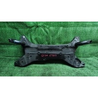 Балка под ДВС Mitsubishi Outlander GF3W 4000A415