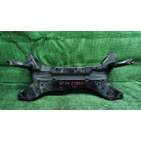 Балка под ДВС Mitsubishi Outlander GF3W 4000A415