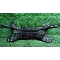 Балка под ДВС Mitsubishi Outlander GF3W 4000A415