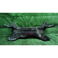 Балка под ДВС Mitsubishi Outlander GF3W 4000A415