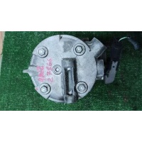 компрессор кондиционера Mitsubishi Outlander CW5W 7813A068