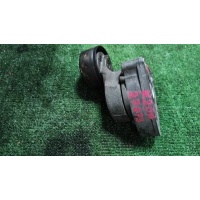 натяжитель Honda Stepwgn RF3 31170PNA023