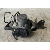 Sterwonik абс nissan maxima a35 09 - 47660 - 9n00c