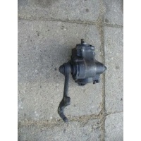 Рейка рулевая мерседес w123 w116 1164610401